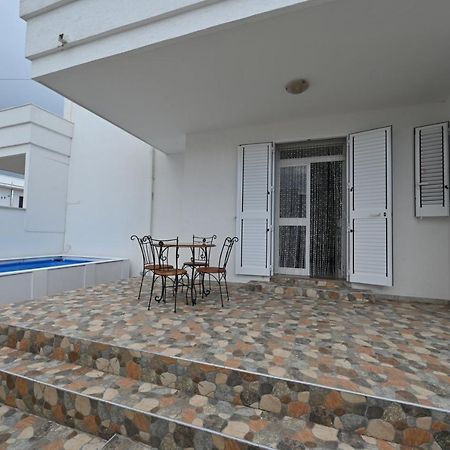 Villa Adua Torre Santa Sabina Dış mekan fotoğraf